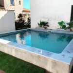 15A1A425-86FA-4C4E-B137-A5299CD9E4B2