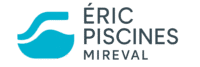 Eric Piscines